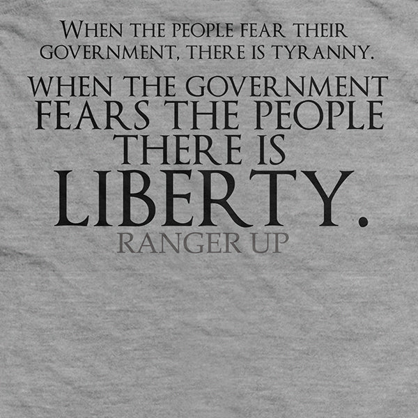 Boston Tea Party T-Shirt Hoodie, Sweatshirt | CiraTrend.com (Image 4)