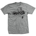 Boston Tea Party T-Shirt Hoodie, Sweatshirt | CiraTrend.com (Image 1)