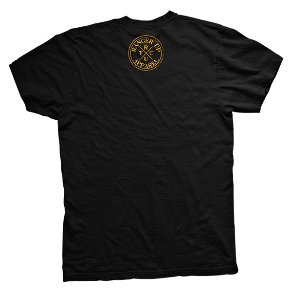 Members Only Spooky T-Shirt Hoodie, Sweatshirt | CiraTrend.com (Image 3)