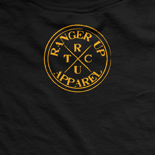 Members Only Spooky T-Shirt Hoodie, Sweatshirt | CiraTrend.com (Image 4)
