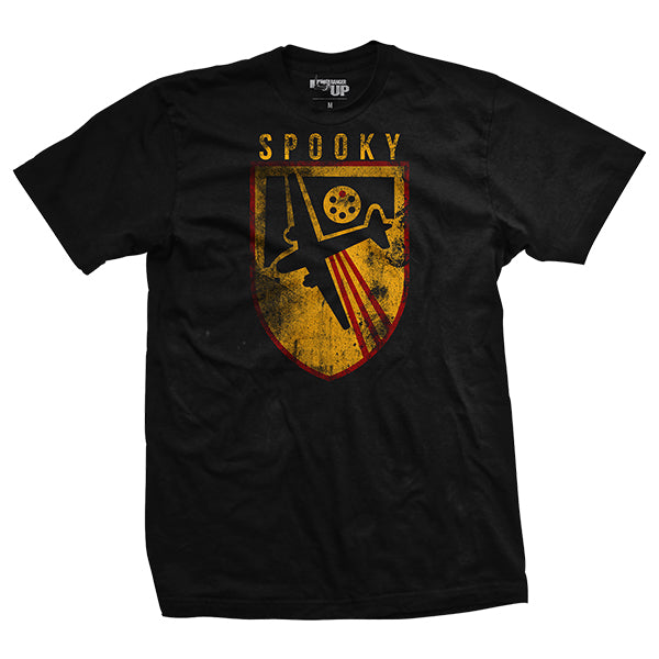 Members Only Spooky T-Shirt Hoodie, Sweatshirt | CiraTrend.com (Image 1)