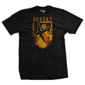 Members Only Spooky T-Shirt Hoodie, Sweatshirt | CiraTrend.com (Image 1)