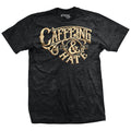 Typography T-Shirt Hoodie, Sweatshirt | CiraTrend.com (Image 1)