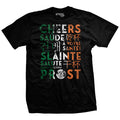 Cheers T-Shirt Hoodie, Sweatshirt | CiraTrend.com (Image 1)