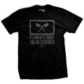 Chemical Corp "Elements Rule the Battlefield" T-Shirt Hoodie, Sweatshirt | CiraTrend.com (Image 1)