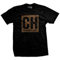 Element of Caffeine T-Shirt Hoodie, Sweatshirt | CiraTrend.com (Image 1)