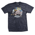 End of Story T-Shirt Hoodie, Sweatshirt | CiraTrend.com (Image 1)
