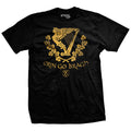 Erin Go Bragh T-Shirt Hoodie, Sweatshirt | CiraTrend.com (Image 1)