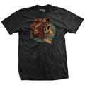 FlyBoy T-Shirt Hoodie, Sweatshirt | CiraTrend.com (Image 1)