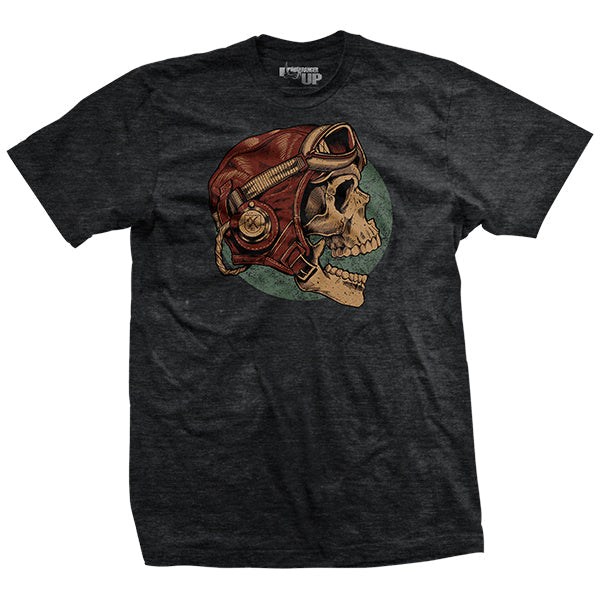 FlyBoy T-Shirt Hoodie, Sweatshirt | CiraTrend.com (Image 1)