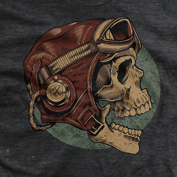 FlyBoy T-Shirt Hoodie, Sweatshirt | CiraTrend.com (Image 2)