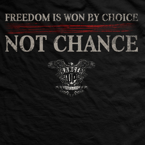Freedom Won T-Shirt Hoodie, Sweatshirt | CiraTrend.com (Image 4)