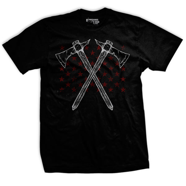 Freedom Won T-Shirt Hoodie, Sweatshirt | CiraTrend.com (Image 1)