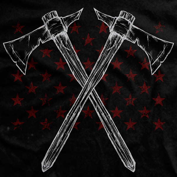 Freedom Won T-Shirt Hoodie, Sweatshirt | CiraTrend.com (Image 2)