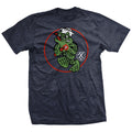Frogman T-Shirt Hoodie, Sweatshirt | CiraTrend.com (Image 1)