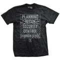 Fundamentals T-Shirt Hoodie, Sweatshirt | CiraTrend.com (Image 1)