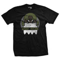 Halloween - Ghost Recon T-Shirt Hoodie, Sweatshirt | CiraTrend.com (Image 1)