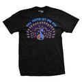 Gotta Let Me Fly T-Shirt Hoodie, Sweatshirt | CiraTrend.com (Image 1)