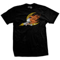 Halloween - Spectre Gunship T-Shirt Hoodie, Sweatshirt | CiraTrend.com (Image 1)