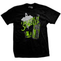 Halloween - I Believe In Spirits T-Shirt Hoodie, Sweatshirt | CiraTrend.com (Image 1)