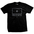 King of Battle T-Shirt Hoodie, Sweatshirt | CiraTrend.com (Image 1)