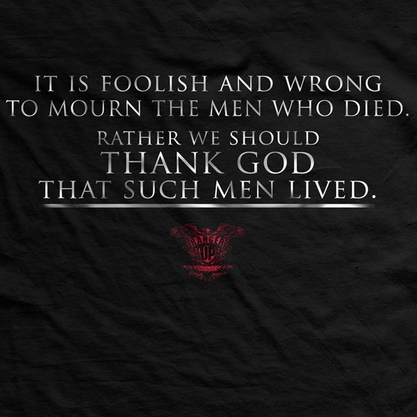 Memorial Day Legacy T-Shirt Hoodie, Sweatshirt | CiraTrend.com (Image 4)