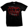 Memorial Day Legacy T-Shirt Hoodie, Sweatshirt | CiraTrend.com (Image 1)