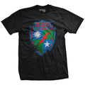 Merrill's Marauders T-Shirt Hoodie, Sweatshirt | CiraTrend.com (Image 1)