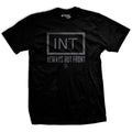 Military Intelligence "Always Out Front" T-Shirt Hoodie, Sweatshirt | CiraTrend.com (Image 1)