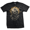 Mines and Divers T-shirt Hoodie, Sweatshirt | CiraTrend.com (Image 1)