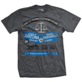 Miranda V Arizona T-Shirt Hoodie, Sweatshirt | CiraTrend.com (Image 1)