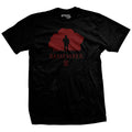 Remember T-Shirt Hoodie, Sweatshirt | CiraTrend.com (Image 1)