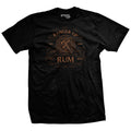 Ranger Up Rum T-Shirt Hoodie, Sweatshirt | CiraTrend.com (Image 1)