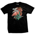 Ready to Flamingle T-Shirt Hoodie, Sweatshirt | CiraTrend.com (Image 1)