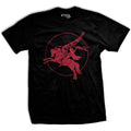 Members Only Red Devils T-Shirt Hoodie, Sweatshirt | CiraTrend.com (Image 1)