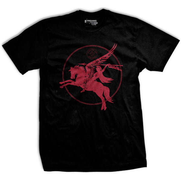 Members Only Red Devils T-Shirt Hoodie, Sweatshirt | CiraTrend.com (Image 1)