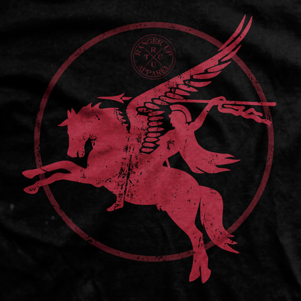 Members Only Red Devils T-Shirt Hoodie, Sweatshirt | CiraTrend.com (Image 2)