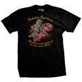 Red Horse T-Shirt Hoodie, Sweatshirt | CiraTrend.com (Image 1)