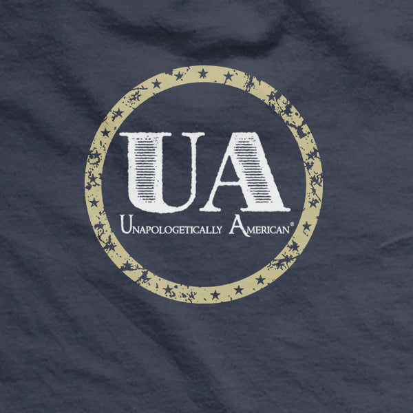Respect All Grovel to None T-Shirt Hoodie, Sweatshirt | CiraTrend.com (Image 4)