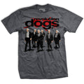 Revolution Dogs T-Shirt Hoodie, Sweatshirt | CiraTrend.com (Image 1)