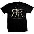 Roger's Rangers T-Shirt Hoodie, Sweatshirt | CiraTrend.com (Image 1)