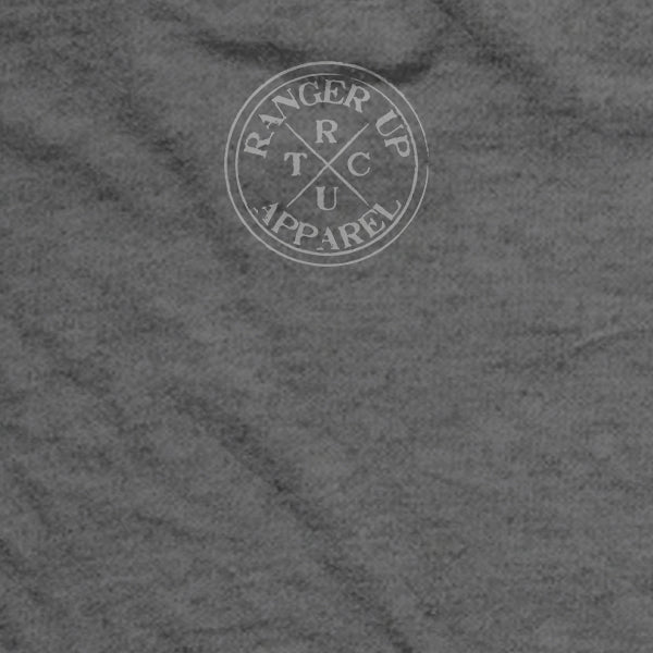 Members Only Rogers' Rangers T-Shirt Hoodie, Sweatshirt | CiraTrend.com (Image 4)