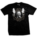 Members Only Roosevelt Dare T-Shirt Hoodie, Sweatshirt | CiraTrend.com (Image 1)