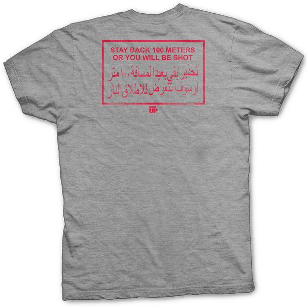 Route Irish T-Shirt Hoodie, Sweatshirt | CiraTrend.com (Image 3)