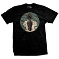 Royal Maces T-shirt Hoodie, Sweatshirt | CiraTrend.com (Image 1)