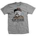 Ruff Ryderz T-Shirt Hoodie, Sweatshirt | CiraTrend.com (Image 1)