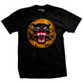 Members Only Tank Destroyer T-Shirt Hoodie, Sweatshirt | CiraTrend.com (Image 1)