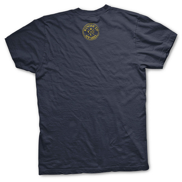 Members Only Tuskegee Spitfire T-Shirt Hoodie, Sweatshirt | CiraTrend.com (Image 3)