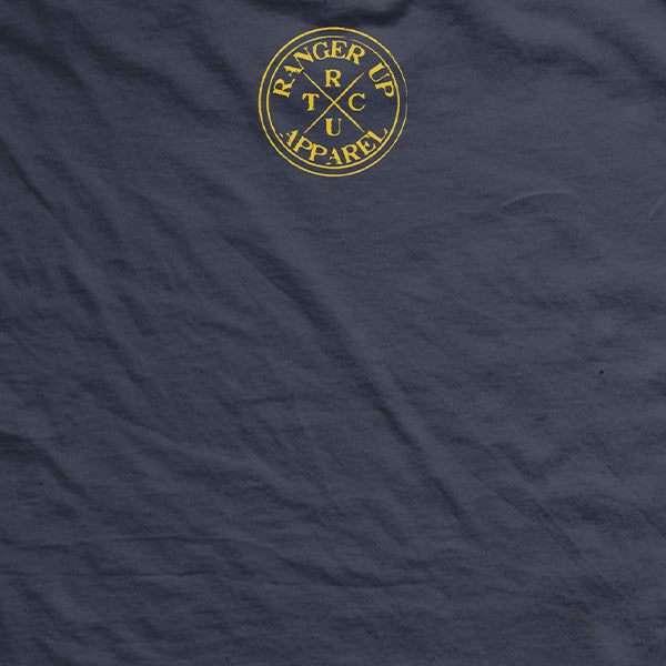 Members Only Tuskegee Spitfire T-Shirt Hoodie, Sweatshirt | CiraTrend.com (Image 4)