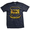 Members Only Tuskegee Spitfire T-Shirt Hoodie, Sweatshirt | CiraTrend.com (Image 1)